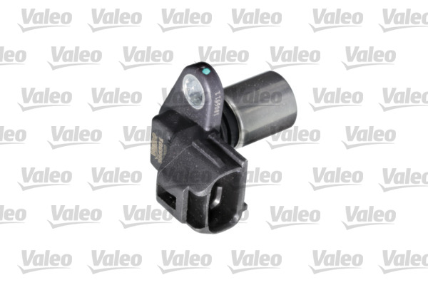 Sensor, camshaft position - 366501 VALEO